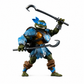 Les Tortues de Grayskull, figurine articulée de la série Masters of Universe Origins