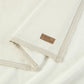 Casual Living Luxe Plush Throw in 3 Colours, 127 X 178 Cm