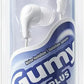 JVC Gumy Plus Earbuds Earphones with Mic image 7