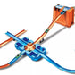 Hot Wheels Track Builder Deluxe Stunt Box image 6