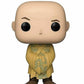 Funko Pop! TV: Game of Thrones - Lord Varys Vinyl Figure #68 image 1