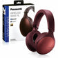 Panasonic  Wireless Bluetooth Headphones image 6