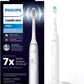 Philips Sonicare 4100 Power Rechargeable Electric Toothbrush Pressure Sensor image 12