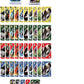 UNO Batman Card Game for Kids, Adults & Family with Collectible Deck & Special Rule Inspired by Batman Comics