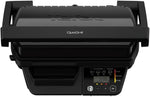 Optigrill  GC7P0810 Electric Grill