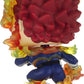 Funko Pop! Animation: My Hero Academia - Endeavor image 4