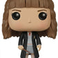 Funko POP! Harry Potter Hermione Granger #5860 image 1