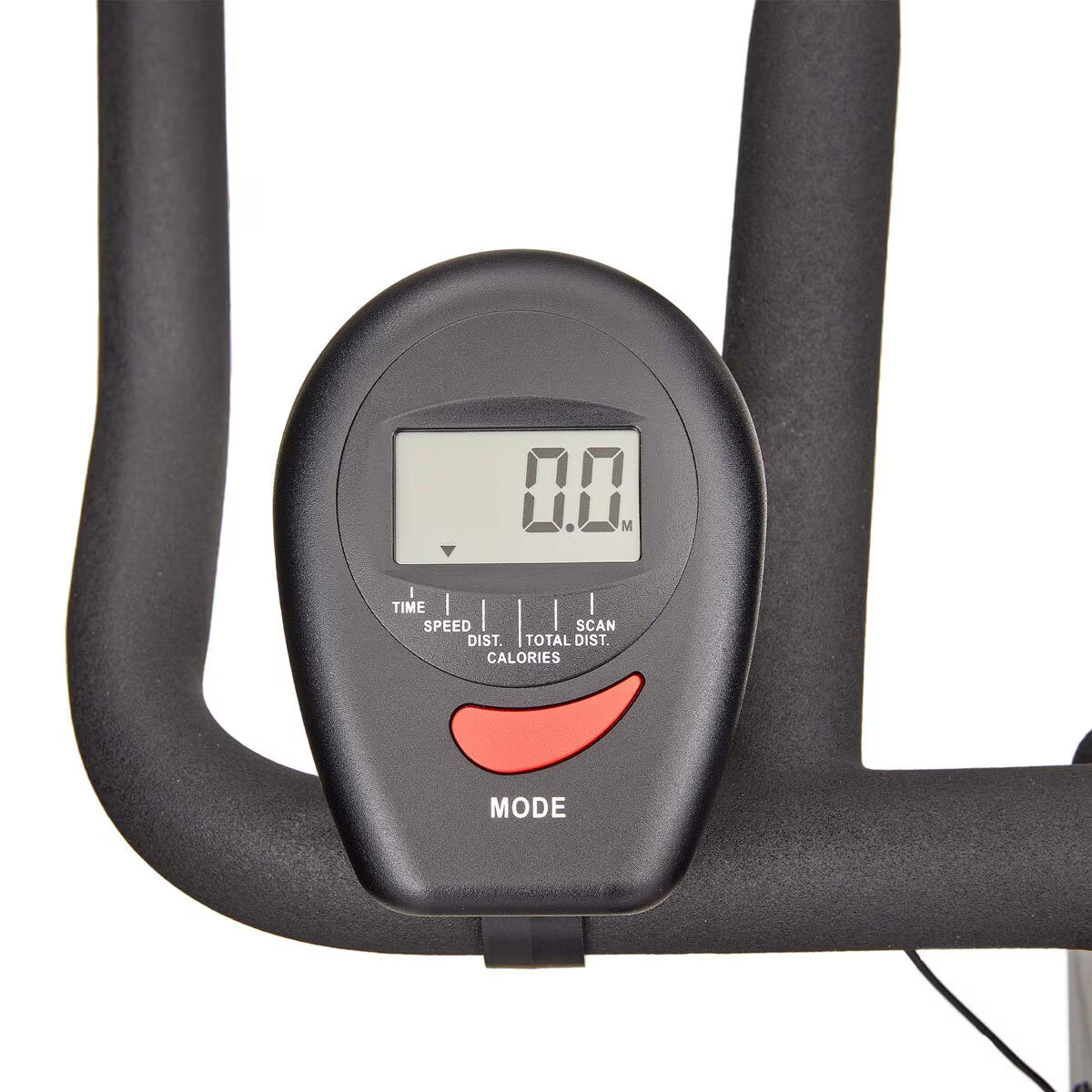 Viavito Veloria Indoor Exercise Bike image 5