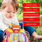 Play Baby Six Sided Activity Centre image 10