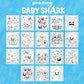 Crayola Baby Shark's Color Wonder image 1