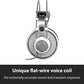 AKG K701 Open-Back Reference Stereo Headphones image 8