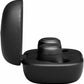 Harman Kardon Fly Tws Wireless Bluetooth Earbuds image 8