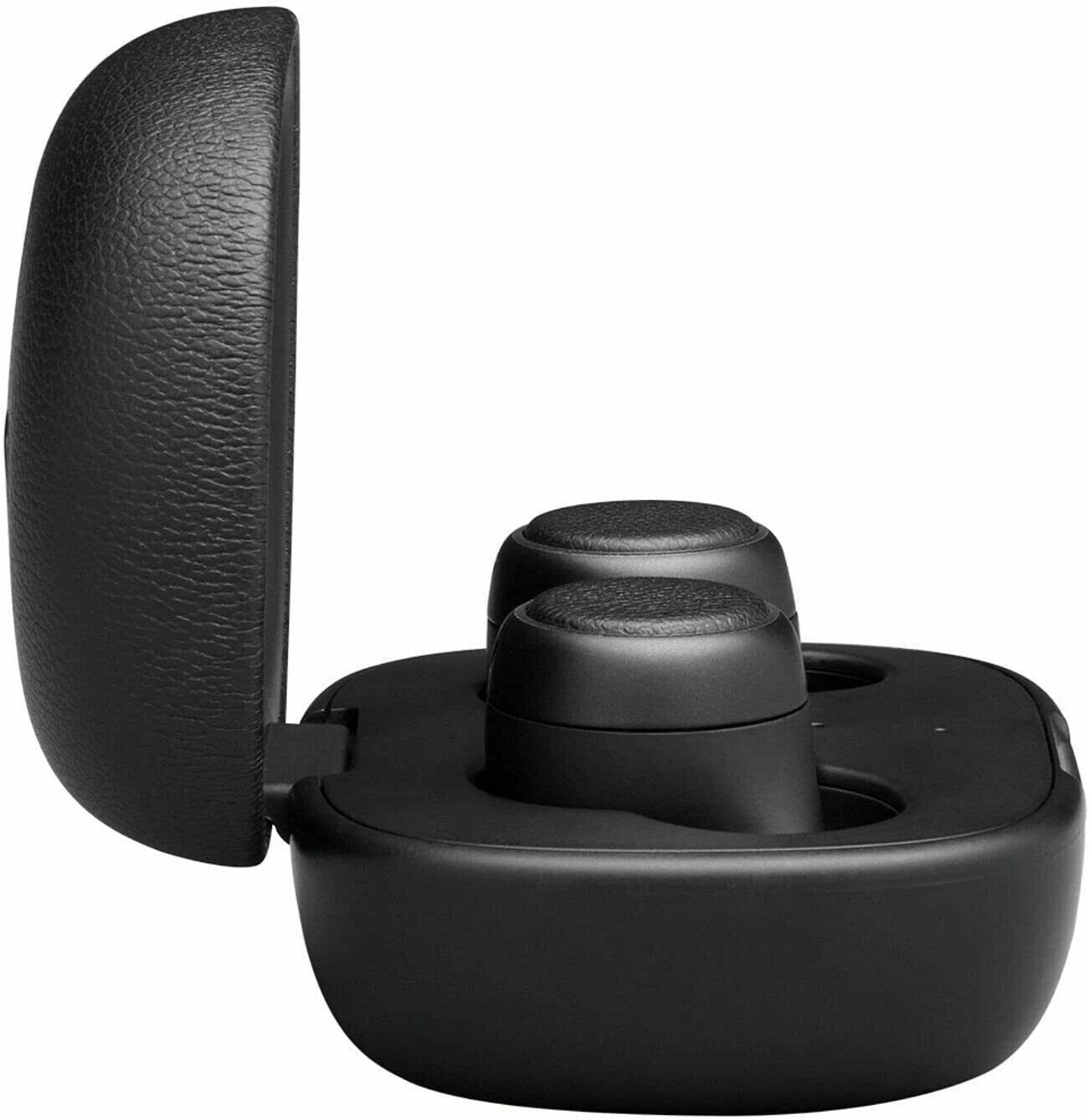 Harman Kardon Fly Tws Wireless Bluetooth Earbuds image 8