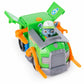 PAW Patrol Rocky Transforming Recycle Truck image 3