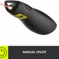 Logitech Wireless Presenter R400, Wireless Presentation Remote Clicker image 2