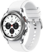 Samsung Galaxy Watch 4 Classic 42mm Smartwatch image 0