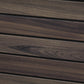 Keter Rosewood 870 Litre (230 Gallon) Deck Box with Divider