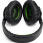 JBL Quantum 360X Wireless Gaming Headset with MicFor Xbox image 3
