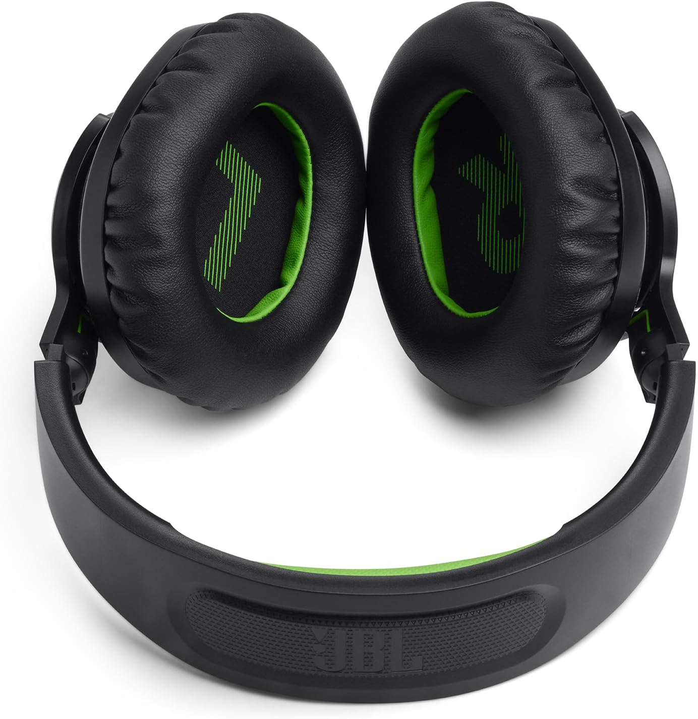 JBL Quantum 360X Wireless Gaming Headset with MicFor Xbox image 3