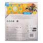 HEX BOTS Wall Crawler Spider | RC Robot Toy | Wall Climbing | LED Eyes | USB Rechargeable