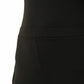 32 Degrees Heat Neo Plush Base Layer Legging 2 Pack in Black or Brown