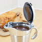 Judge Thermal Gravy Pot, 650Ml image 1