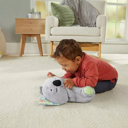 Fisher-Price Soothe 'n Snuggle Koala image 0