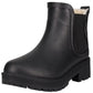 Weatherproof Women's Fur Lined Boot in Black, or Brown