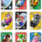 UNO Mario Kart Card Game image 1