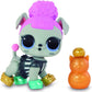 LOL Surprise! Pets Eye Spy Série 4 -1 avec 7 surprises