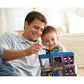 Imaginext DC Super Friends Gotham City Jail Playset | Batman Figures & Accessories