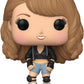 Funko Pop! Rocks Mariah Carey - Fantasy n° 276