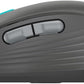 Souris sans fil Logitech Signature AI Edition M750