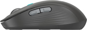 Logitech Signature AI Edition M750 Wireless mouse