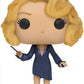 Funko Pop! Les Animaux Fantastiques Queenie Goldstein n° 03