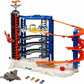 Hot Wheels Super Ultimate Garage image 9