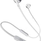 JBL Earphones Neckband Wireless  Harman