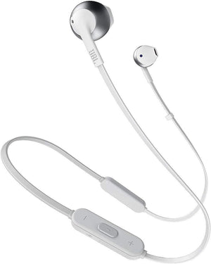 Écouteurs JBL tour de cou sans fil Harman