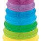 Gobelets empilables et roulants Fisher-Price Brilliant Basics