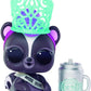 LOL Surprise! Pets Eye Spy Série 4 -1 avec 7 surprises