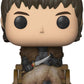 Bran Stark Funko Pop! #67 | Game of Thrones TV Vinyl Collectible Figure