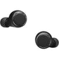 Écouteurs sans fil Bluetooth Harman Kardon Fly TWS