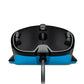Logitech G300S Optical Wired Gaming Mouse