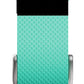 Bracelet Fitbit Charge HR pour la fréquence cardiaque et l'activité