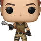Funko Pop Games Fortnite Série 1 Spécialiste de la reconnaissance de la tour #439