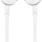 JBL Earphones Neckband Wireless  Harman