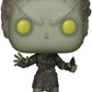 Funko Pop! TV Game of Thrones Les Enfants de la Forêt Vinyle 69