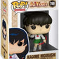 Funko Pop! Animation : Inuyasha - Kagome Higurashi #768