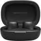 Écouteurs sans fil Bluetooth Harman Kardon Fly TWS