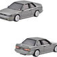 Hot Wheels Premium Pack de 2 Nissan Sentra SE-R/Nissan Silvia de 1991